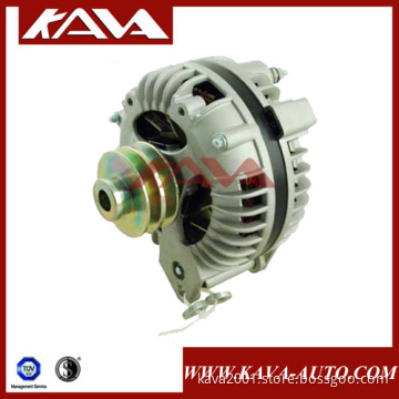 Prestolite Alternator For Chrysler,Dodge,Plymouth,1-1818-04CH,Lester 7509